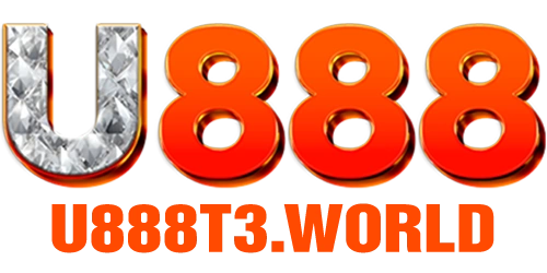 u888t3.world